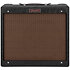 Blues Junior IV 30th Anniversary Limited Edition Fender