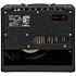 Blues Junior IV 30th Anniversary Limited Edition Fender