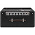 Blues Junior IV 30th Anniversary Limited Edition Fender