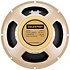 Blues Junior IV 30th Anniversary Limited Edition Fender