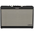 Tone Master FR-212 Fender