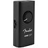 Fender Link I/O Fender