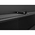 LODO Evolution 850x478 Retro 16:9 Screenline