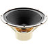 Cream 16 ohms Celestion