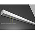 LODO Evolution 850x531 Retro 16:10 Screenline