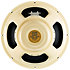 Cream 8 Ohms Celestion