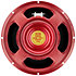 Ruby 8 ohms Celestion
