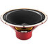Ruby 8 ohms Celestion