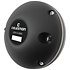 CDX14 3045 Celestion