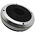 CDX14 3045 Celestion