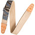 MH8P-001 5 cm Design 001 Island Levy s
