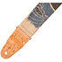 MH8P-001 5 cm Design 001 Island Levy s