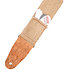 MH8P-001 5 cm Design 001 Island Levy s