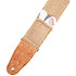 MH8P-002 Sangle Vegan 5 cm Design 002 Diamond Levy s