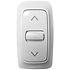MOT 350x219 Blanc Mat 16:10 Screenline