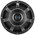 PowerPro X18 Celestion