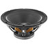 PowerPro X18 Celestion