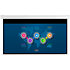 MOT 350x263 Blanc Mat 4:3 Screenline