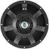 TSQ 1845 Celestion