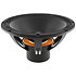 TSQ 1845 Celestion