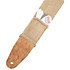 MH8P-004 Sangle Vegan 5 cm Design 004 Egyptian Levy s