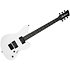 JS Series Surfcaster JS22 HT Snow White Jackson