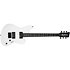 JS Series Surfcaster JS22 HT Snow White Jackson