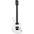 JS Series Surfcaster JS22 HT Snow White Jackson