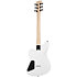 JS Series Surfcaster JS22 HT Snow White Jackson
