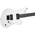 JS Series Surfcaster JS22 HT Snow White Jackson