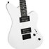 JS Series Surfcaster JS22 HT Snow White Jackson