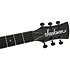 JS Series Surfcaster JS22 HT Snow White Jackson