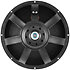 TSQ 2145 Celestion