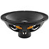 TSQ 2145 Celestion