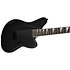 X Series Surfcaster SF HT7 LRL Metallic Black Jackson