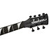 X Series Surfcaster SF HT7 LRL Metallic Black Jackson