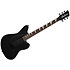 X Series Surfcaster SC HT6 LRL Satin Black Jackson
