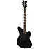 X Series Surfcaster SC HT6 LRL Satin Black Jackson