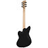 X Series Surfcaster SC HT6 LRL Satin Black Jackson