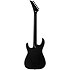 X Series Soloist SLX DX Graphic Srs AMA Bullseye Jackson