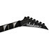 X Series Soloist SLX DX Graphic Srs AMA Bullseye Jackson