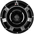 CF1540HD Celestion