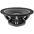 CF1540HD Celestion