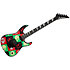 X Series Dinky DK1A AMA Warhol Jackson