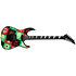 X Series Dinky DK1A AMA Warhol Jackson