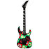 X Series Dinky DK1A AMA Warhol Jackson