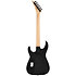 X Series Dinky DK1A AMA Warhol Jackson