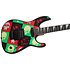X Series Dinky DK1A AMA Warhol Jackson