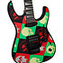 X Series Dinky DK1A AMA Warhol Jackson