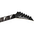 X Series Dinky DK1A AMA Warhol Jackson